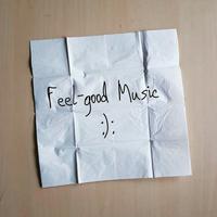 Feel-good Music