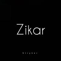 Zikar (Instrumental)