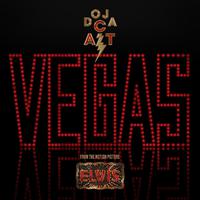 Vegas (From the Original Motion Picture Soundtrack ELVIS)