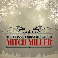 The Classic Christmas Album (Remastered)