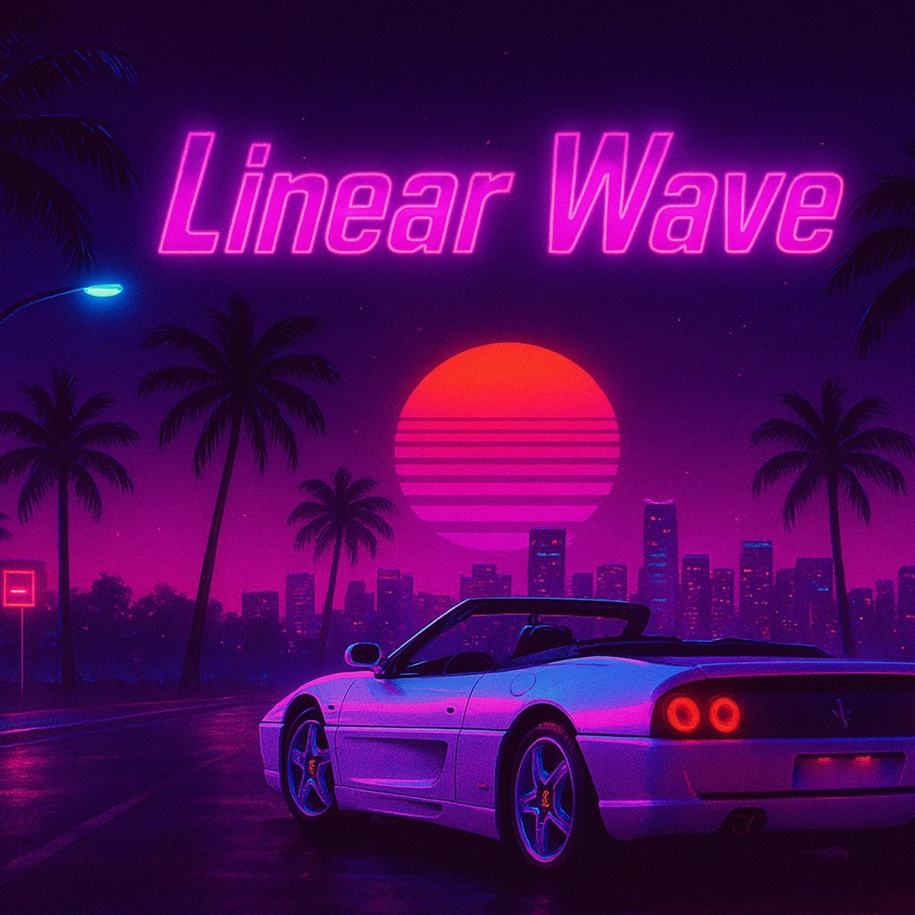 Neo Takes Acids (live) (Live)