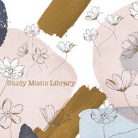 Study Music Library