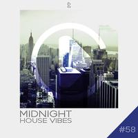 Midnight House Vibes, Vol. 58