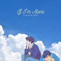 If I'm Alone (2023 Remastered Version)