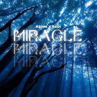 Miracle (feat. Badi)