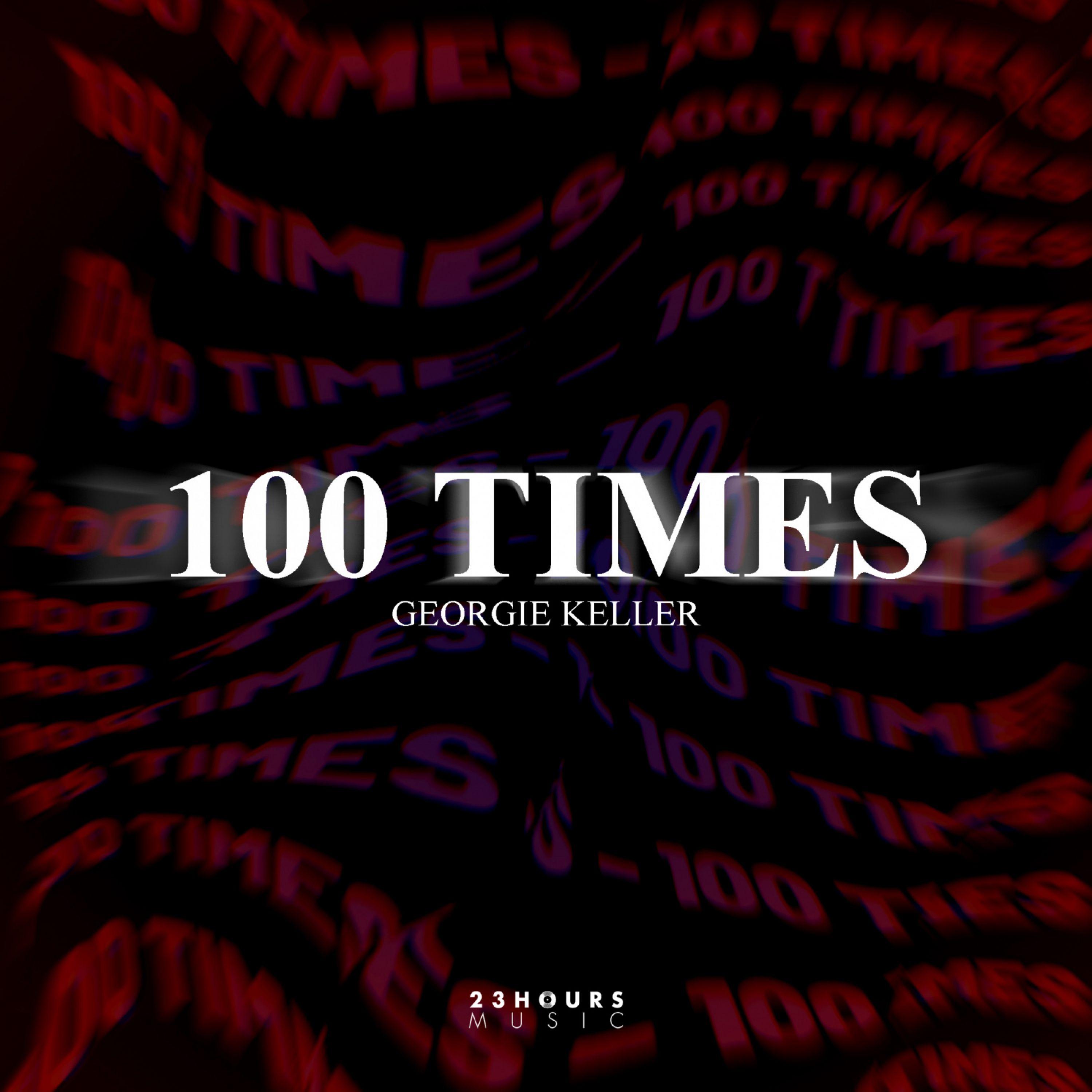 100 Times (Championsleak Remix)