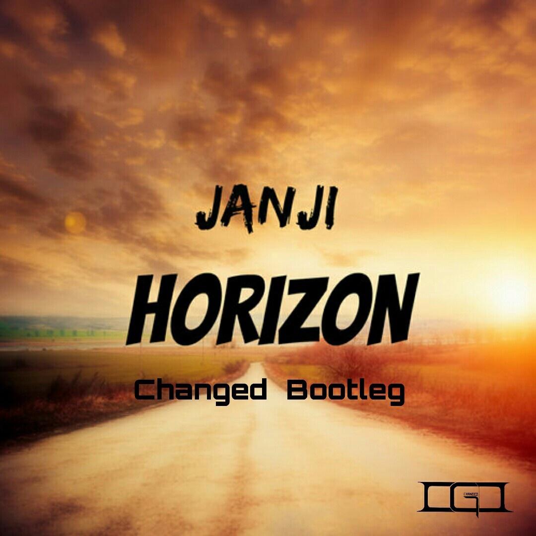 horizon(changedbootleg)