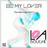 La Bouche - Be My Lover (Funky 2k22 Randy Norton Remix)