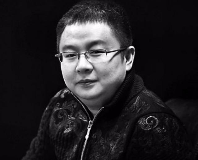 赵麟