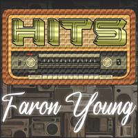 Hits of Faron Young