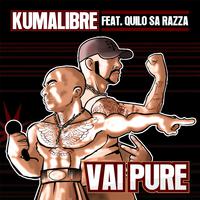 Vai pure (feat. Quilo Sa Razza & Rhamez)