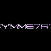 Symme7ry