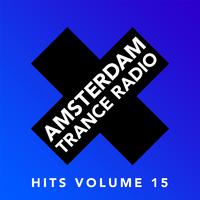 Amsterdam Trance Radio Hits, Vol. 15