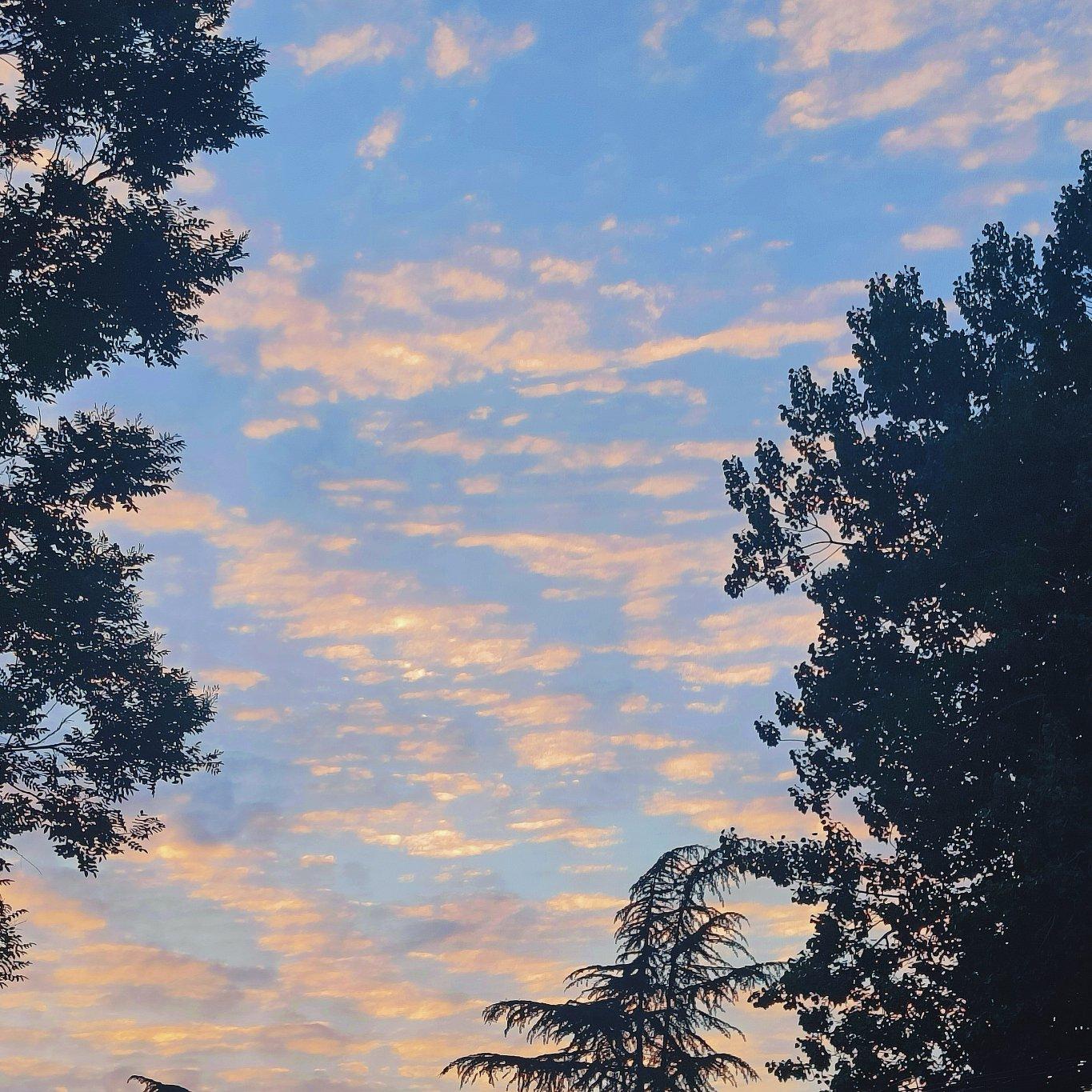 我用什么把你留住