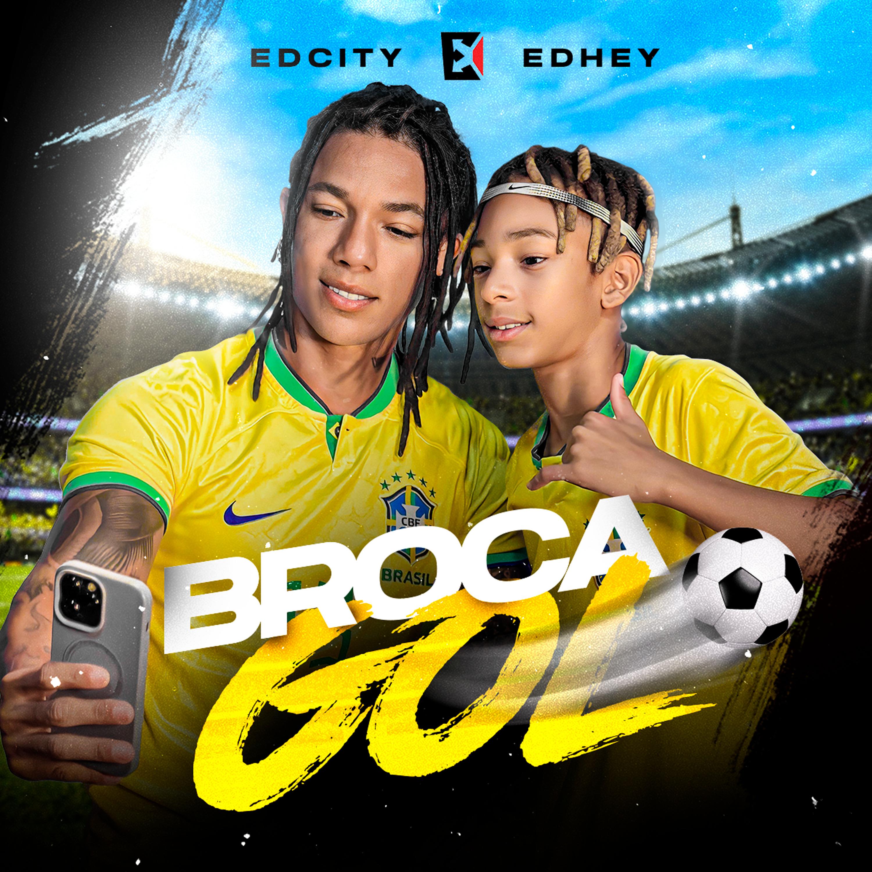生成外链播放器点击打开客户端broca gol歌手：edcity / edhey所属专辑：broca