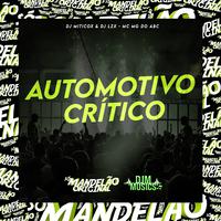 Automotivo Crítico