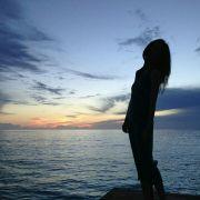 黄钰熙你真的太窕皮辣