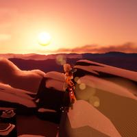 眠眠米资料,眠眠米最新歌曲,眠眠米MV视频,眠眠米音乐专辑,眠眠米好听的歌