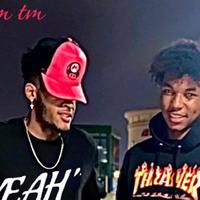 Slim tm