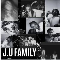 J.U Family