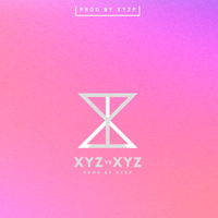 XYZ