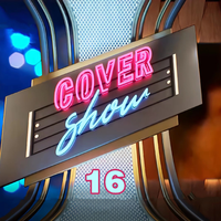 Cover Show (16)