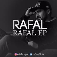 Rafal