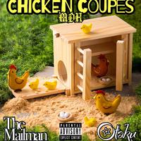 Chicken Coupes (feat. OtakuSwvnk)