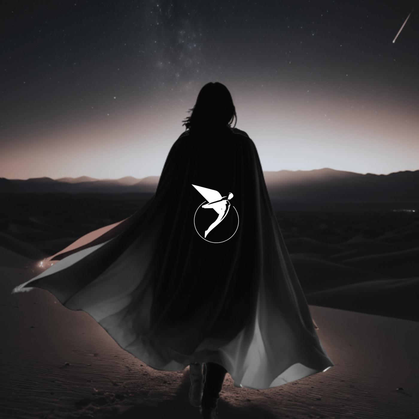 Runaway (Extended Mix)