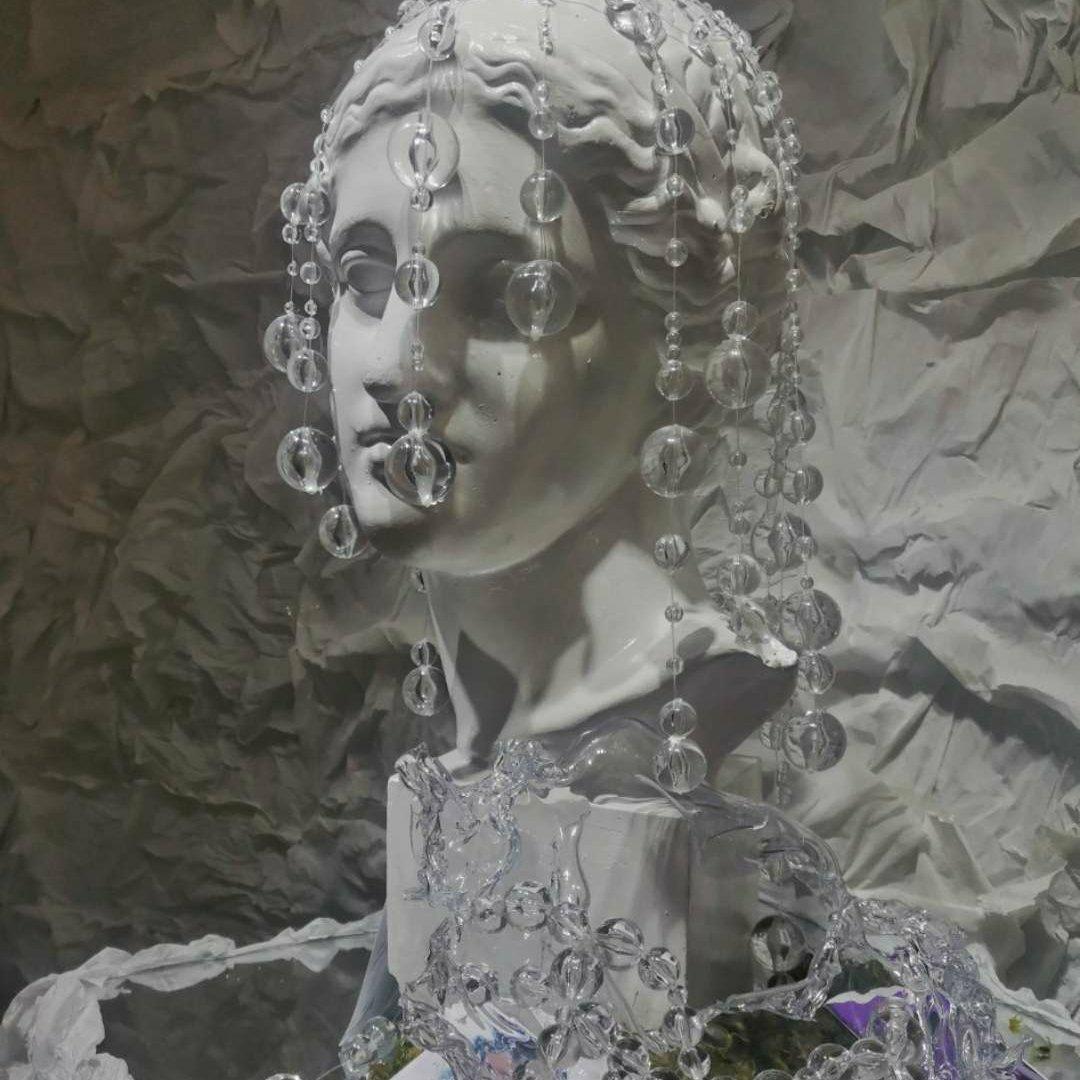 适合做饭时听的歌