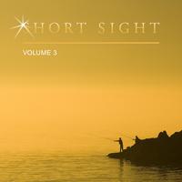 Short Sight, Vol. 3