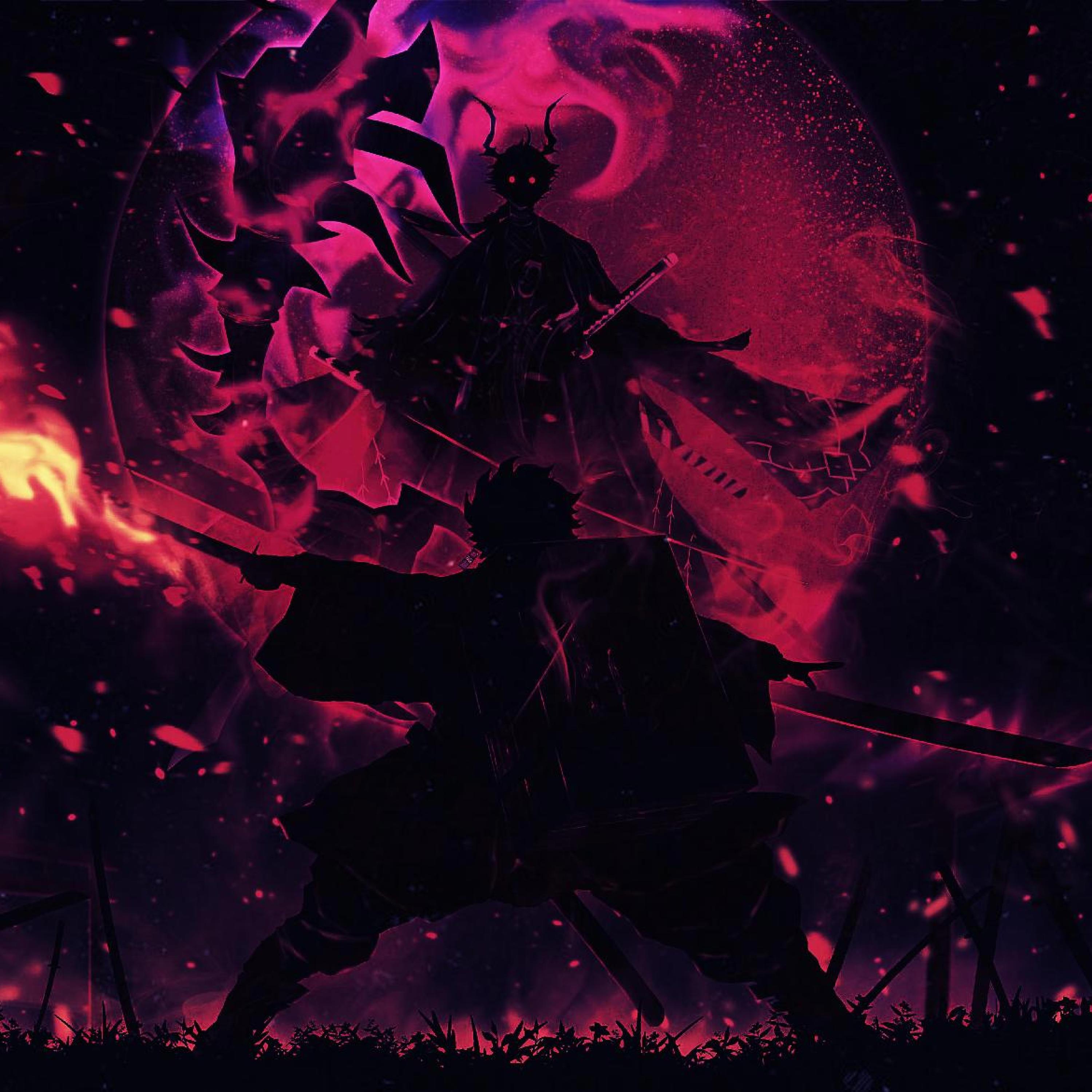 VEM DJ BRAZIL (Slowed + Reverb)