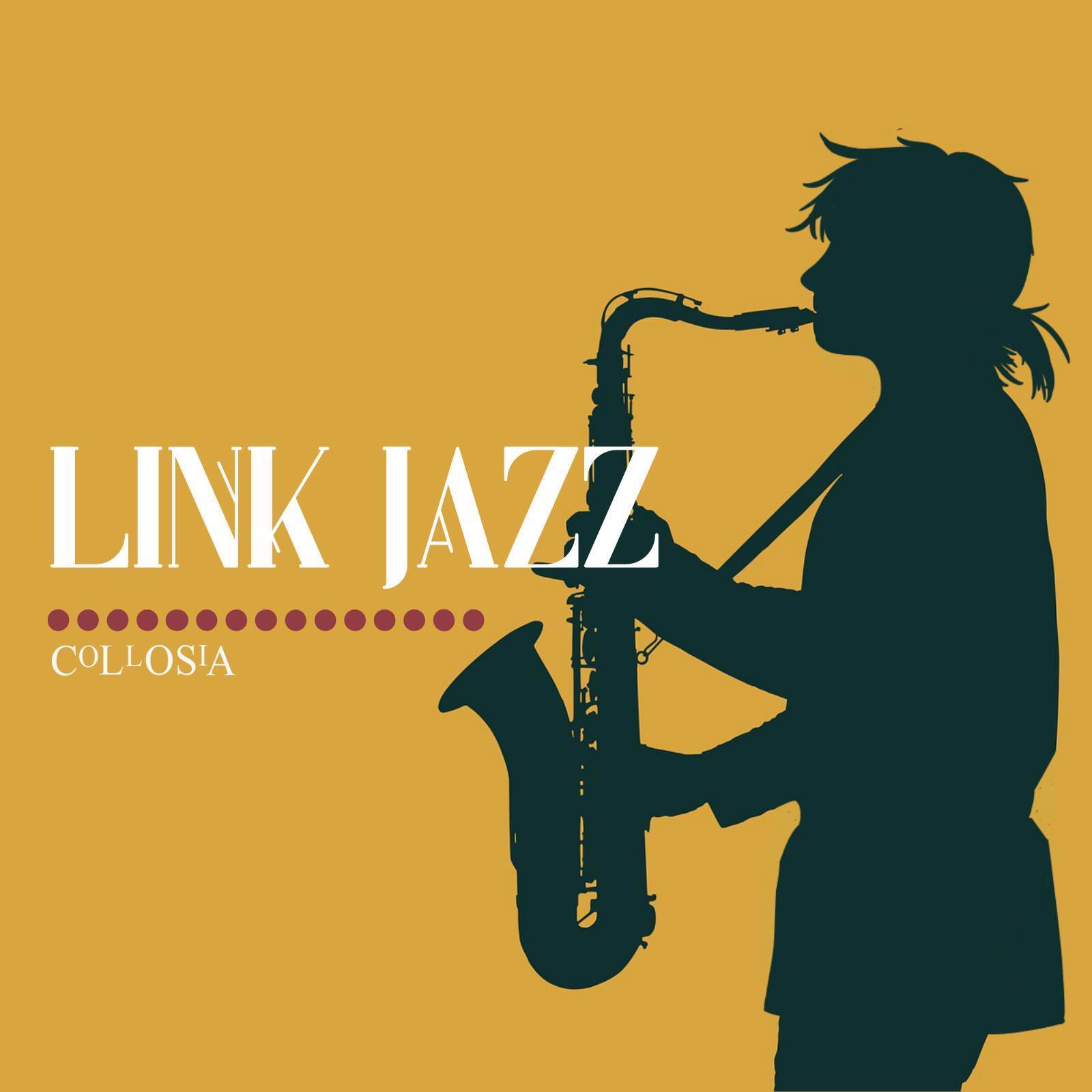 Zelda's Lullaby (From "The Legend of Zelda Ocarina of Time") (Jazz)