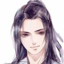 小彦同学