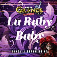 La Ruby Baby