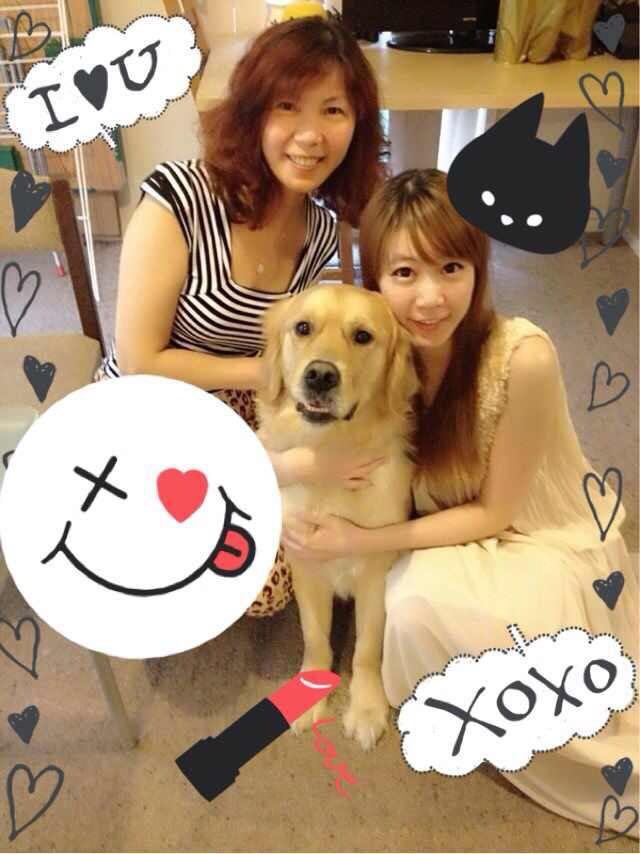 最好的安排（翻自 范玮琪 / 梁静茹）