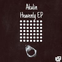 Heavenly EP