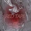 AWESOME翻唱团 - RED TAPE