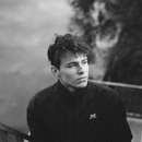 Aron Piper