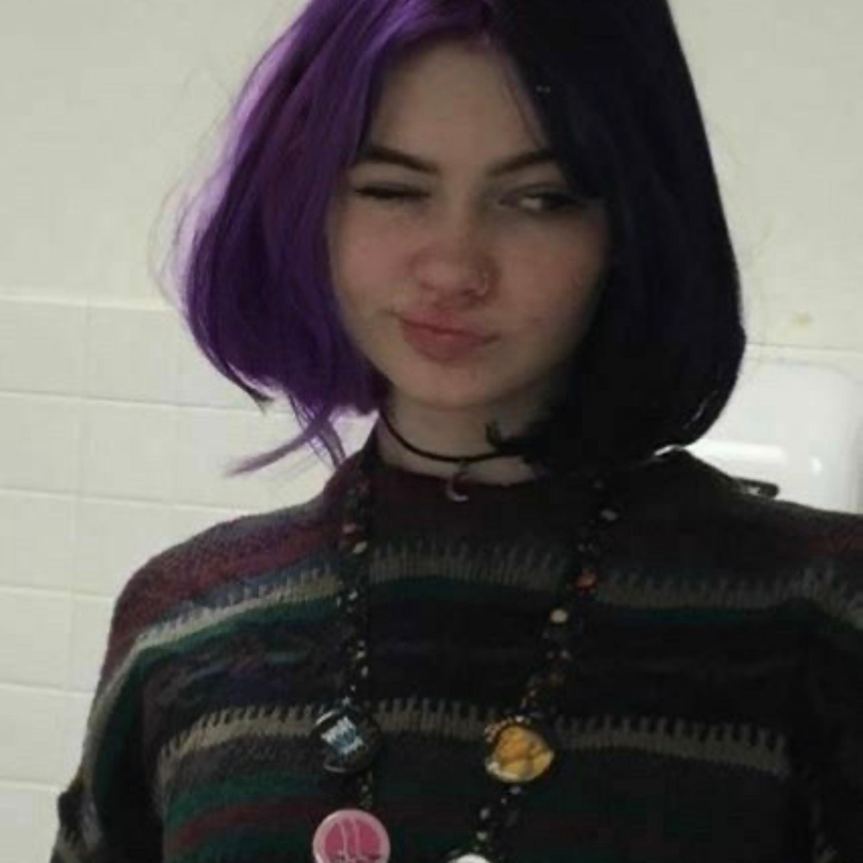 Loverboys (feat. Savage Ga$p)