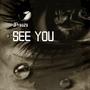 SEE YOU