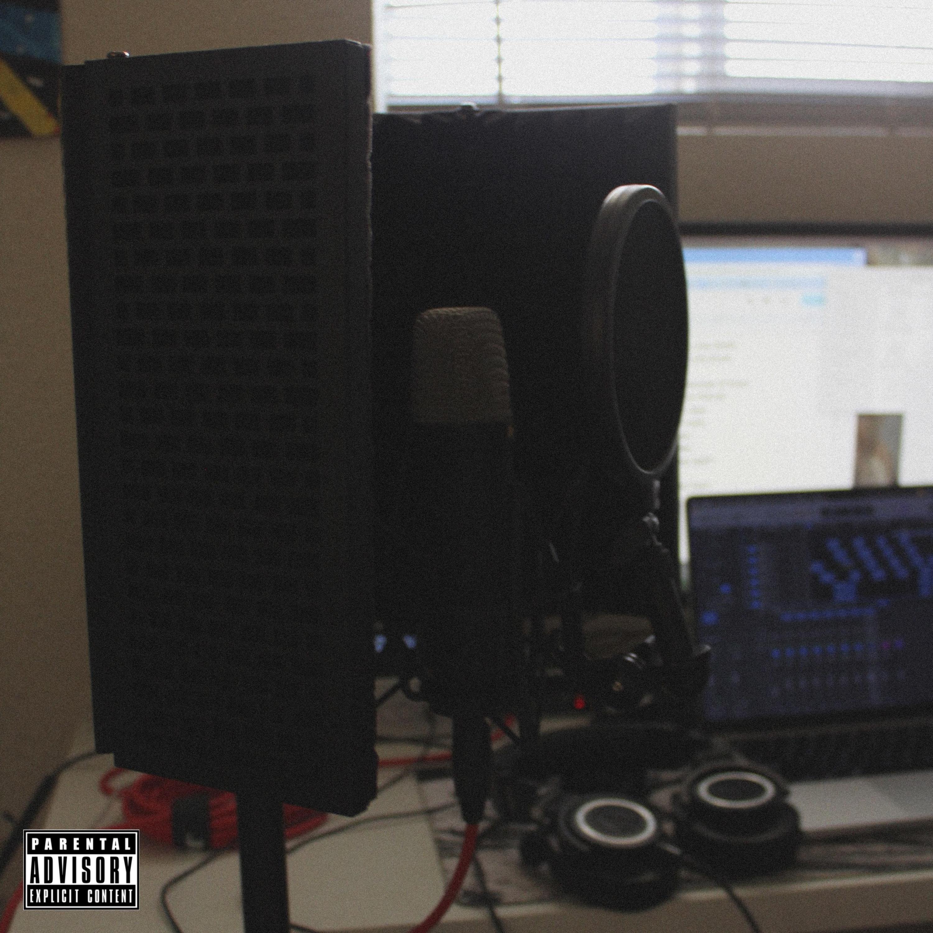 My Art Is So Contagious