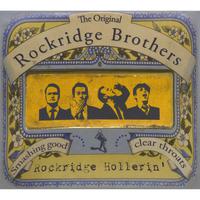 Rockridge Hollerin'