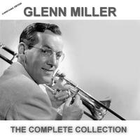 Glenn Miller The Complete Collection (Christmas Edition)