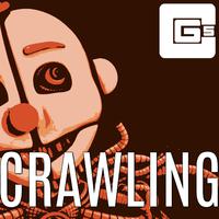 Crawling