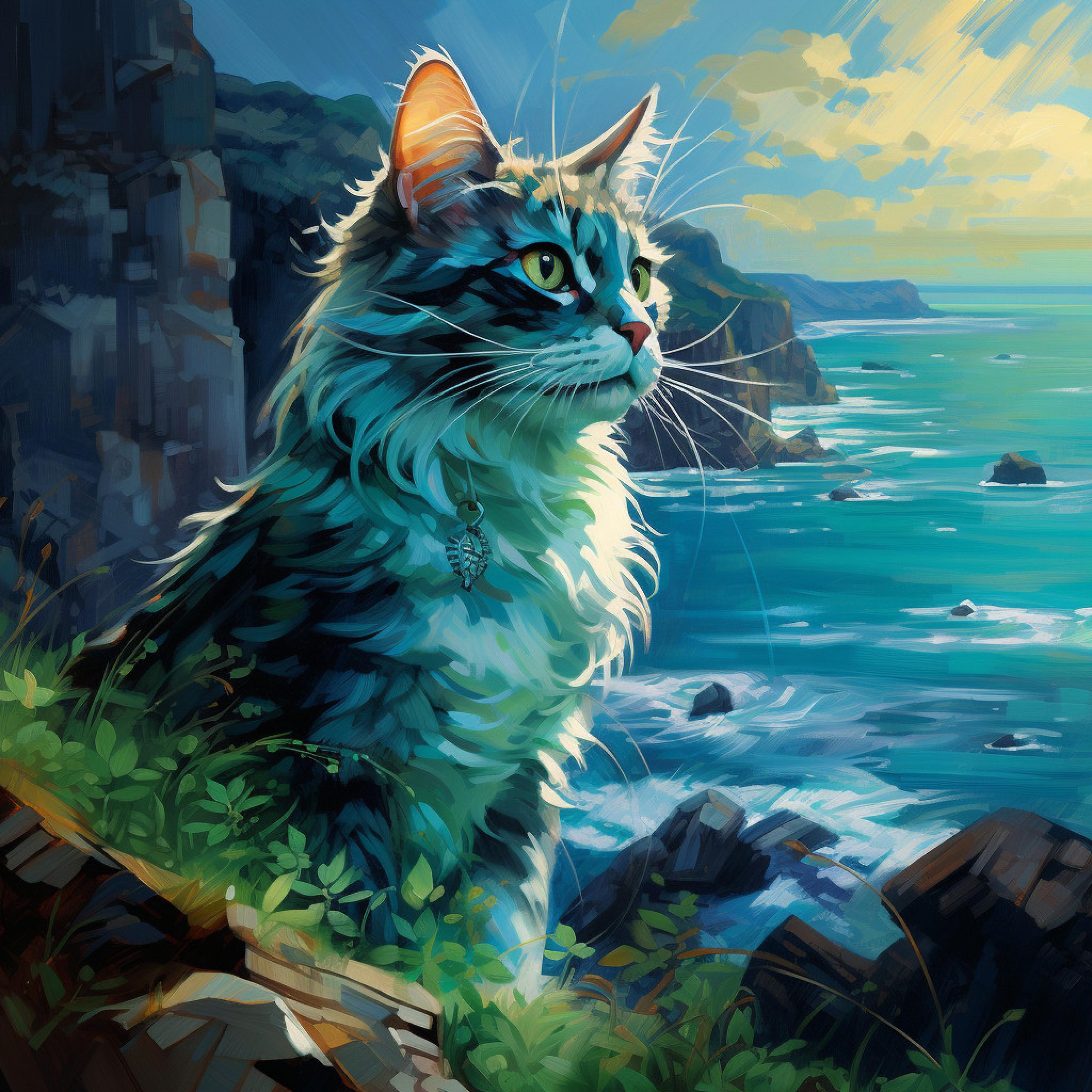 oceanic-cat-s-whiskers-ethereal-isolation-energy-center-music-for