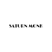 Saturn Monk