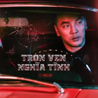 Trọn Vẹn Nghĩa Tình (Original Soundtrack from 