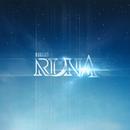 灰崎Runa