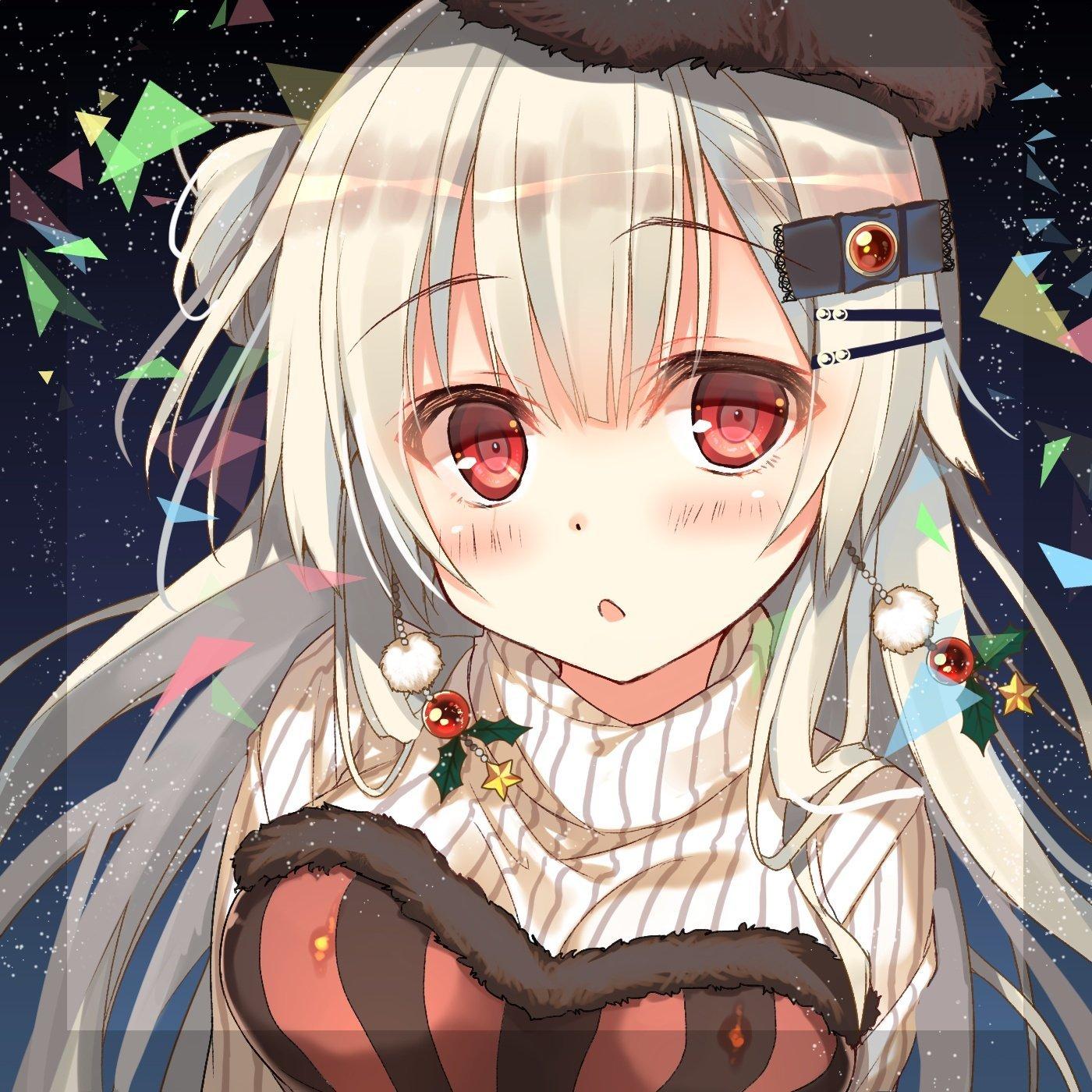 「日系」从此再也停不下来